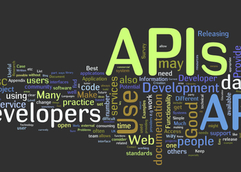 Web APIs