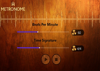 Metronome